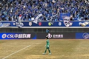 japan national football team instagram Ảnh chụp màn hình 0
